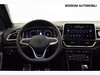 Volkswagen T-Roc 1.0 tsi 115cv r-line plus