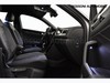 Volkswagen T-Roc 1.0 tsi 115cv r-line plus