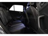 Volkswagen T-Roc 1.0 tsi 115cv r-line plus