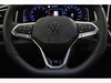 Volkswagen T-Roc 1.0 tsi 115cv r-line plus