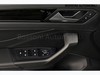 Volkswagen T-Roc 1.0 tsi 115cv r-line plus