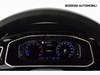 Volkswagen T-Roc 1.0 tsi 115cv r-line plus