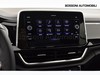 Volkswagen T-Roc 1.0 tsi 115cv r-line plus