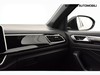 Volkswagen T-Roc 1.0 tsi 115cv r-line plus