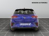 Volkswagen T-Roc 1.0 tsi 115cv r-line plus
