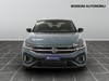 Volkswagen T-Roc 1.0 tsi 115cv r-line plus