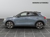 Volkswagen T-Roc 1.0 tsi 115cv r-line plus