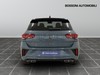 Volkswagen T-Roc 1.0 tsi 115cv r-line plus