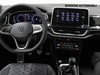 Volkswagen T-Roc 1.0 tsi 115cv r-line plus