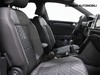 Volkswagen T-Roc 1.0 tsi 115cv r-line plus