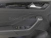 Volkswagen T-Roc 1.0 tsi 115cv r-line plus