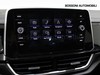 Volkswagen T-Roc 1.0 tsi 115cv r-line plus