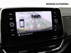 Volkswagen T-Roc 1.0 tsi 115cv r-line plus