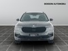 Skoda Kamiq 1.0 tsi 115cv selection dsg