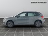 Skoda Kamiq 1.0 tsi 115cv selection dsg