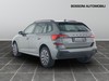 Skoda Kamiq 1.0 tsi 115cv selection dsg