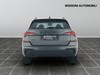 Skoda Kamiq 1.0 tsi 115cv selection dsg