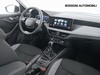 Skoda Kamiq 1.0 tsi 115cv selection dsg