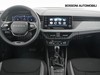 Skoda Kamiq 1.0 tsi 115cv selection dsg