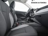 Skoda Kamiq 1.0 tsi 115cv selection dsg