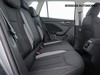 Skoda Kamiq 1.0 tsi 115cv selection dsg