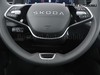 Skoda Kamiq 1.0 tsi 115cv selection dsg