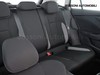 Skoda Kamiq 1.0 tsi 115cv selection dsg