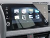Skoda Kamiq 1.0 tsi 115cv selection dsg