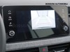 Skoda Kamiq 1.0 tsi 115cv selection dsg