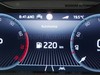 Skoda Kamiq 1.0 tsi 115cv selection dsg
