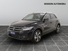 Volkswagen T-Roc 1.5 tsi act r line
