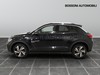 Volkswagen T-Roc 1.5 tsi act r line