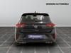 Volkswagen T-Roc 1.5 tsi act r line