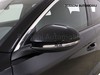 Volkswagen T-Roc 1.5 tsi act r line