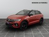 Volkswagen T-Roc 1.5 tsi act r-line plus dsg