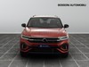 Volkswagen T-Roc 1.5 tsi act r-line plus dsg