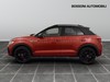 Volkswagen T-Roc 1.5 tsi act r-line plus dsg