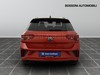 Volkswagen T-Roc 1.5 tsi act r-line plus dsg