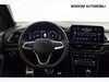 Volkswagen T-Roc 1.5 tsi act r-line plus dsg