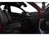 Volkswagen T-Roc 1.5 tsi act r-line plus dsg