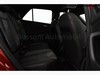 Volkswagen T-Roc 1.5 tsi act r-line plus dsg
