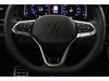 Volkswagen T-Roc 1.5 tsi act r-line plus dsg