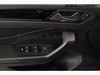 Volkswagen T-Roc 1.5 tsi act r-line plus dsg