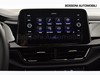 Volkswagen T-Roc 1.5 tsi act r-line plus dsg