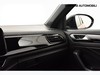 Volkswagen T-Roc 1.5 tsi act r-line plus dsg