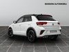 Volkswagen T-Roc 1.5 tsi act r line dsg