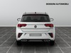 Volkswagen T-Roc 1.5 tsi act r line dsg