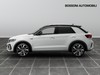 Volkswagen T-Roc 1.5 tsi act r-line plus dsg