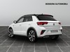 Volkswagen T-Roc 1.5 tsi act r-line plus dsg