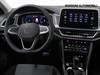 Volkswagen T-Roc 1.5 tsi act style dsg